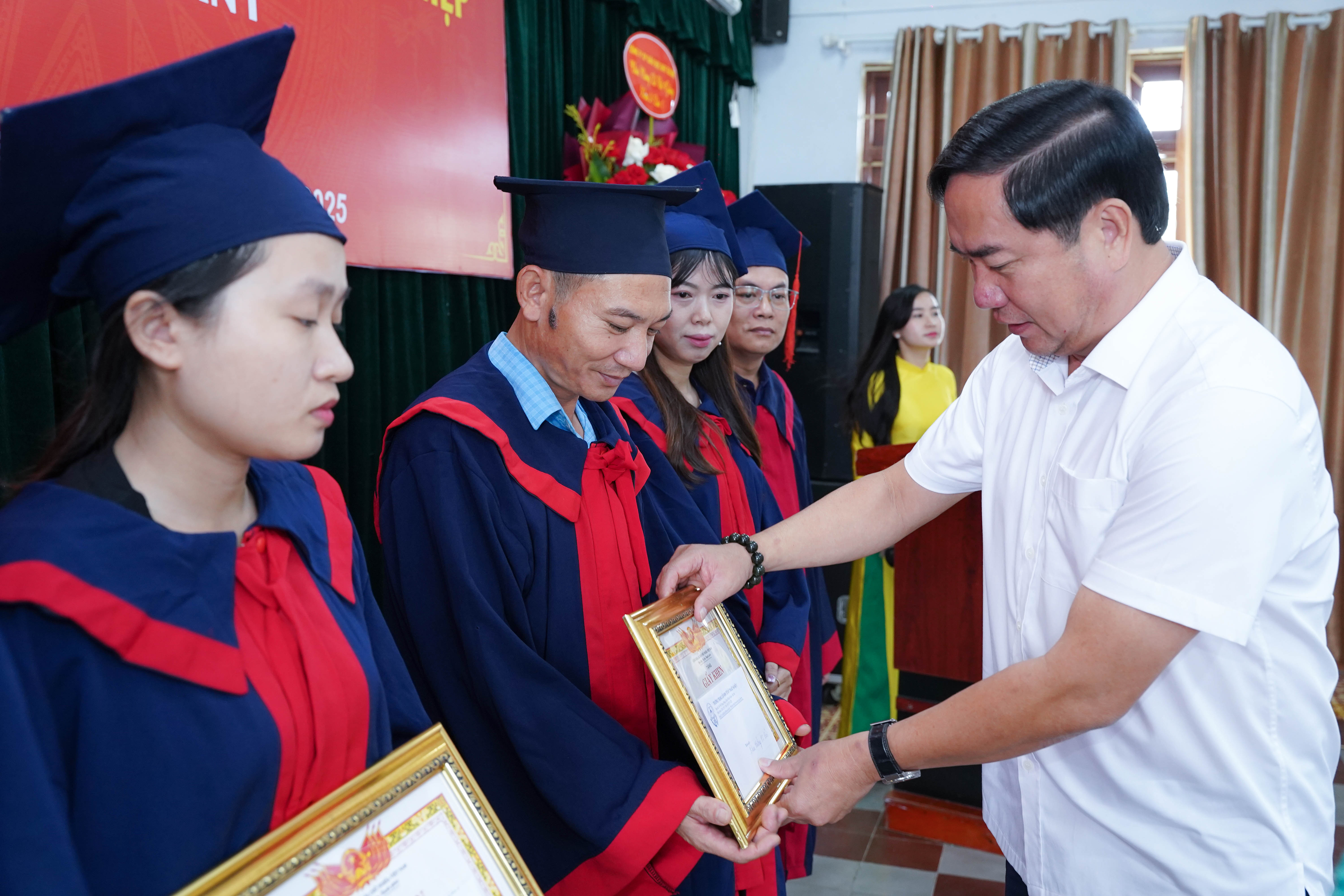 photos/K24 LAN 1/A7_01280.jpg